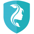 HiCare - Logo (4)