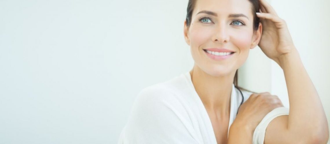 Kopia Bez tytułu (3)