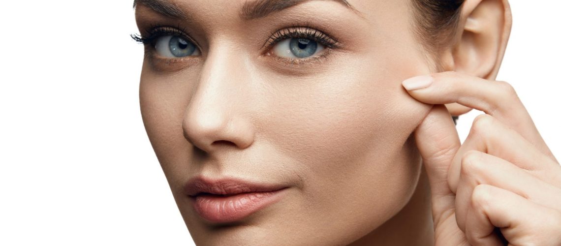 Projekt bez tytułu (5)